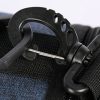 Oxford Travel Handbag Cross-body for Pets