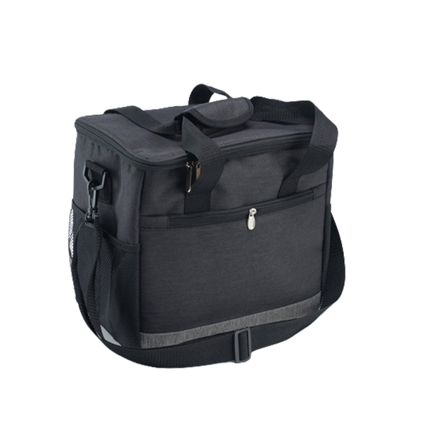 30L Oxford Insulated Cooler Bag