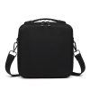 Nylon Hard shell portable digital storage bag