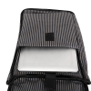 Large Capacity Minimalist Travel Computer Backpack 35L