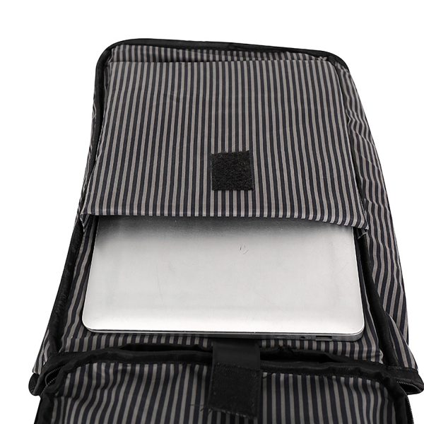 Large Capacity Minimalist Travel Computer Backpack 35L