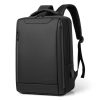 Business High Capacity Oxford Cloth Computer Bag