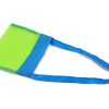 Colorful Mesh Beach Shell Bags