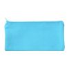 Canvas Pencil Case Storage Bag