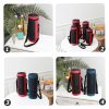 366b0e5a-d540-4b26-90b9-380159e4c7f7_颜色图20拷贝.jpg Insulated Leakproof Wine Cooler Bag