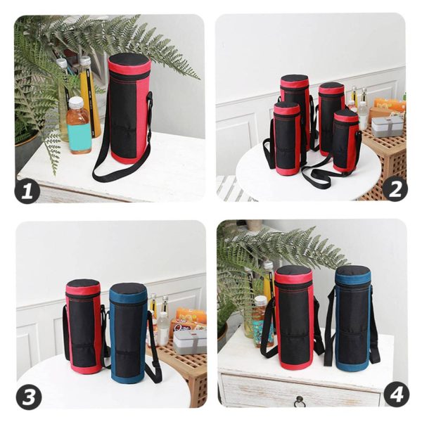 366b0e5a-d540-4b26-90b9-380159e4c7f7_颜色图20拷贝.jpg Insulated Leakproof Wine Cooler Bag