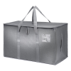 Waterproof Clothing Storage Bag