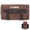 Hair Stylist Scissor Holder Pouch Cases for Hairdressers