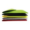A4 Felt File Bag