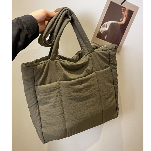 36ec777f-7a19-4216-bd01-836cb3adb9af_BGZA278.6.png Soft Cloud One Shoulder Tote Bag