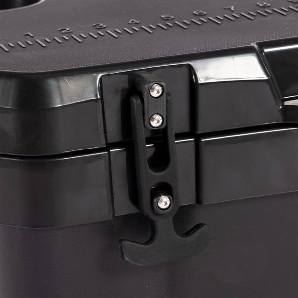 Outdoor Camping Portable Insulated Box