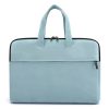 Nylon Laptop Computer Sleeve Case Bags 14inch