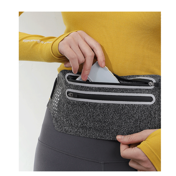 Waist Bag