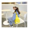 Children Sling Bag