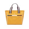 Insulated Lunch HandBag Cooler Bag