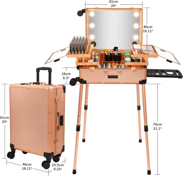 371d0b20-053f-4676-b430-fbde09c19f6c_5.jpg LED Pull Rod Makeup Train Case