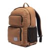 Oxford Laptop Backpack Bag for Business