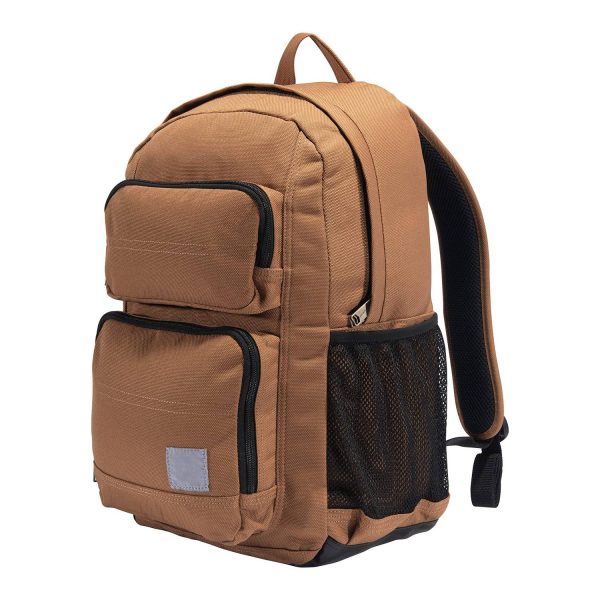Oxford Laptop Backpack Bag for Business