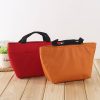 Non-woven Insulated Lunch bag