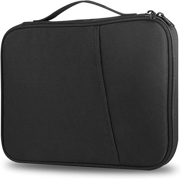 Travel Sleeve Bag 13 inch