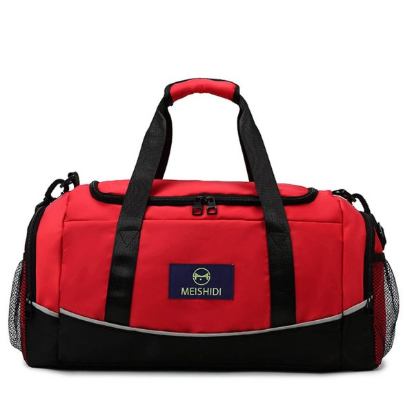 377f6d80-40ec-4b56-80e2-16b38e0dae8f_RTHER.jpg Oxford Sports Duffel Bag
