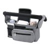 Baby Stroller Cart Storage Bag
