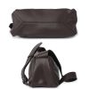 Genuine Leather Purses and Designer Cross-body Bags