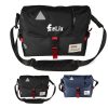 Fixed-Gear Bike Bags