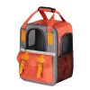 Portable Pet Travel Carrier Bag