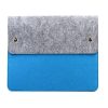 Felt Laptop Sleeve Case