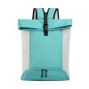 Waterproof Large Capacity Sports Backpack