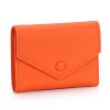 37b4ac29-ae05-40b7-a2f3-39e51f2406fc_BGBCI974.jpg Genuine Leather Simple folding envelope coin wallet