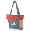 Oxford Tote Bag