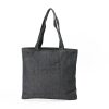 37c04c55-540a-44e9-be78-95308d9ed499_4.jpg Canvas Tote Bag