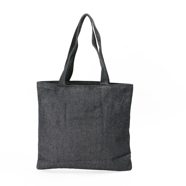 37c04c55-540a-44e9-be78-95308d9ed499_4.jpg Canvas Tote Bag