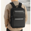 Hiking Backpack for Travel