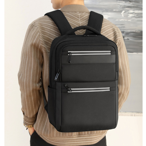 Hiking Backpack for Travel