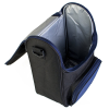 Crossbody Insulated Lunch Bag