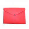 Felt Cloth Bag