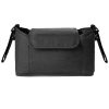 Baby stroller storage bag