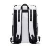 Waterproof outdoor sports backpack