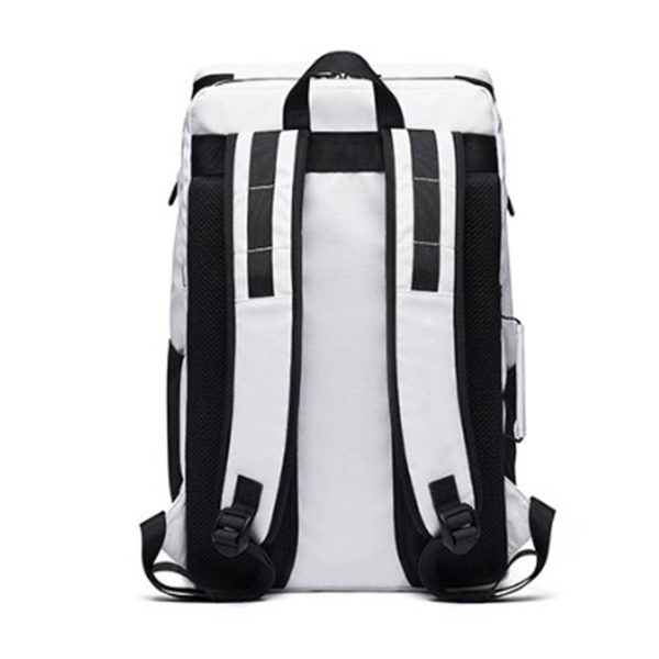 Waterproof outdoor sports backpack