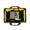Large Capacity Tool Bag