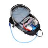 Leisure And Fashionable Polyester Backpack