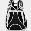 Transparent Pet Backpack