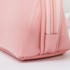 Pvc Makeup Brush Bag