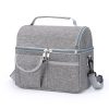Waterproof Oxford Insulated Bag Cooler