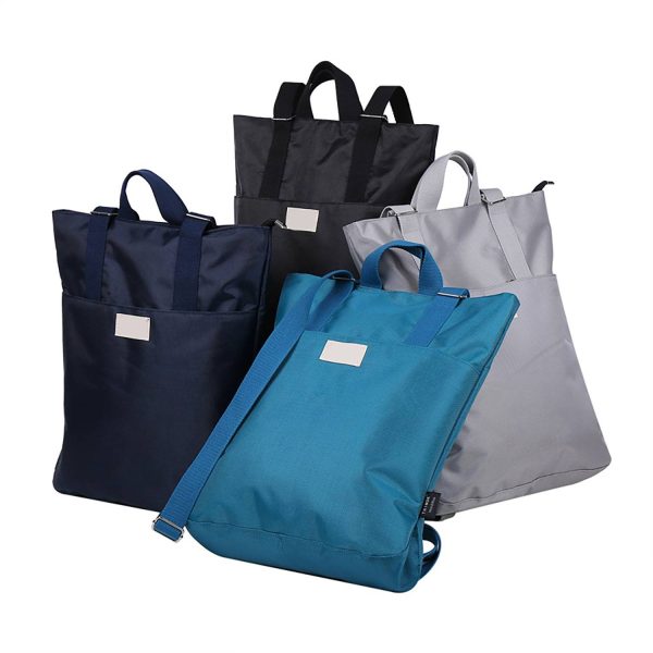 Waterproof Lightweight Backpack