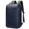 Oxford Anti-Theft Travel Backpack with USB Charging Port