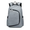 Mmultifunctional Diaper Bag Backpack